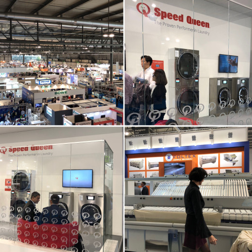 expo-detergo-laundryexpert-2018