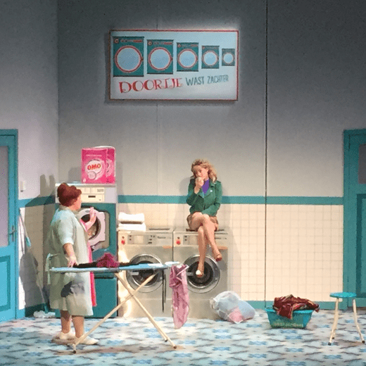 Theater_branche_socialblok_laundry_expert-