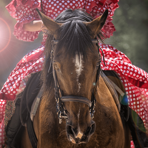 Paardendekenwasserij_branche_socialblok_laundry_expert-