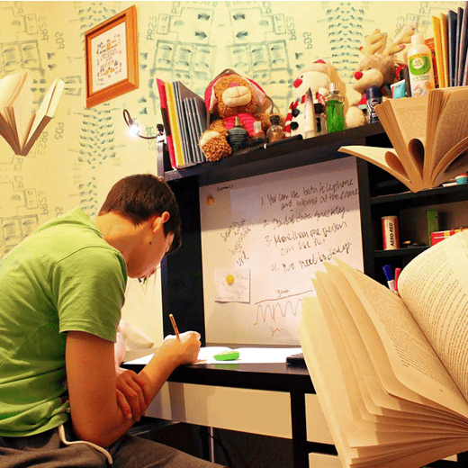 Studentenwoning_branche_socialblok_laundry_expert-