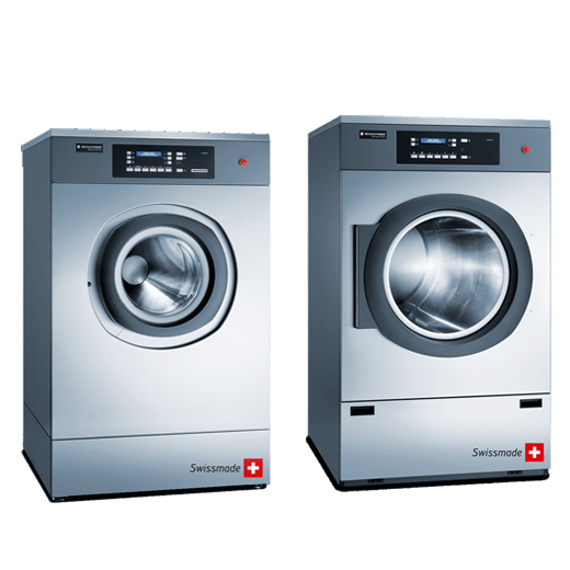 schulthess-spirit-proline-wasmachine-en-droger