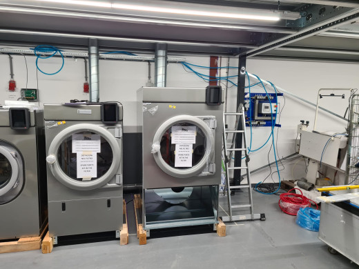 WhatsApp Image 2022-02-28 at 15.40.53 (1)