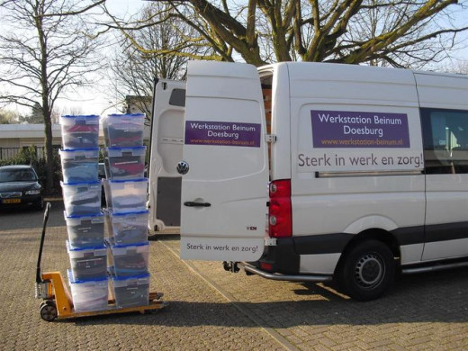 Was_met_Zorg_Bestelbus_2