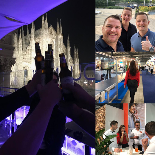 Laundry-expert-beurs-milaan-expo-detergo