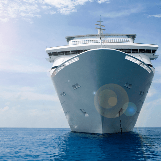 Rederij_branche_socialblok_laundry_expert-