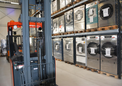 inkoop-en-verkoop-wasserijmachines-laundry-expert