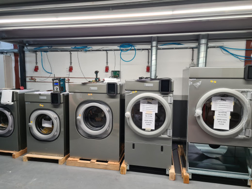 WhatsApp Image 2022-02-28 at 15.40.53