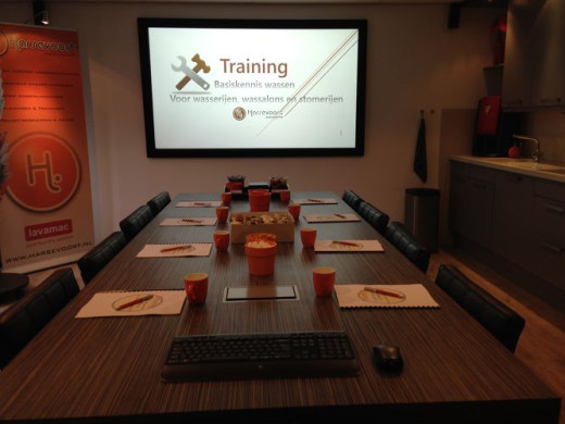 Photo_28-04-14_09_53_25_1